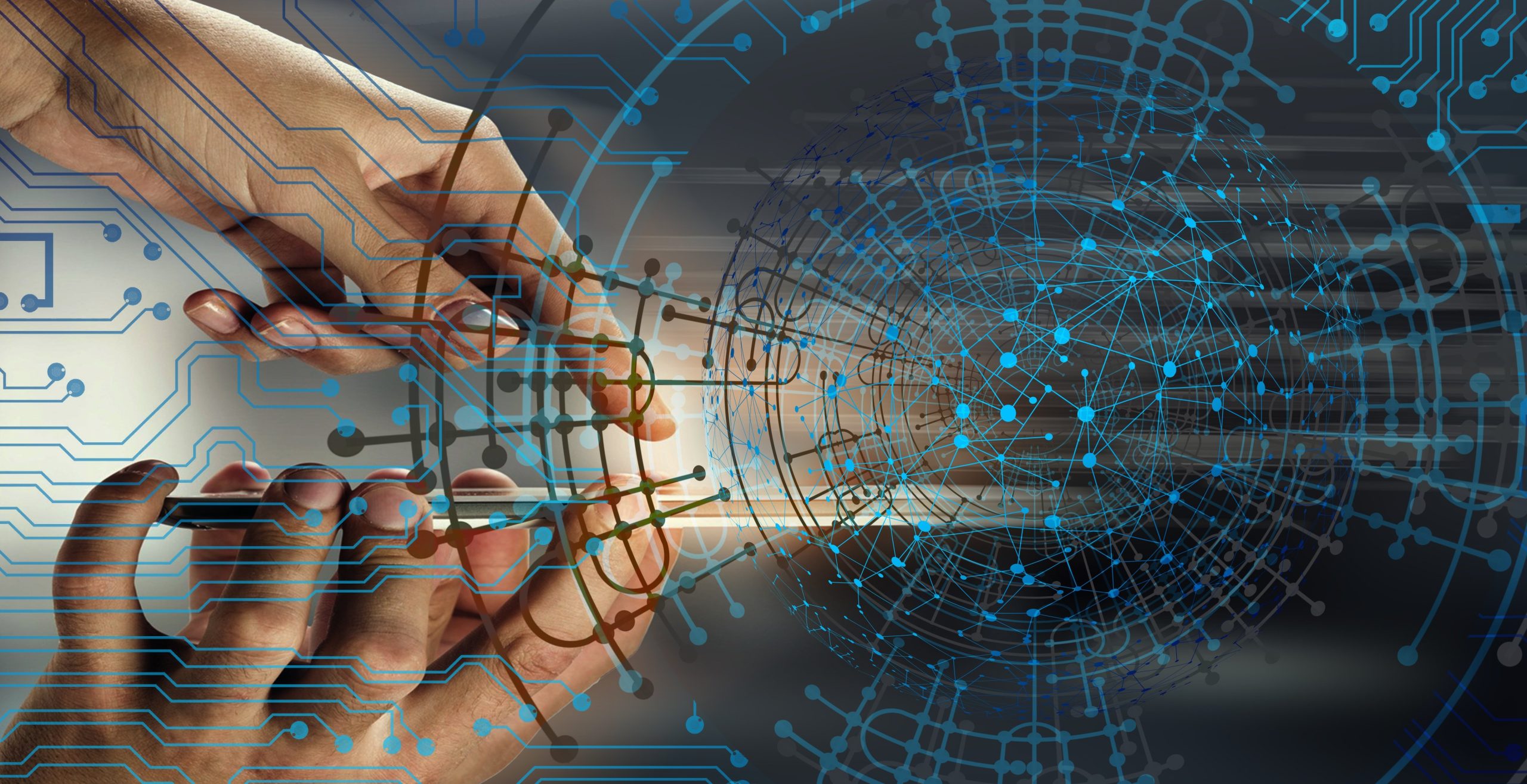 Innovación que impulsa tu futuro: Formación técnica para la era digital