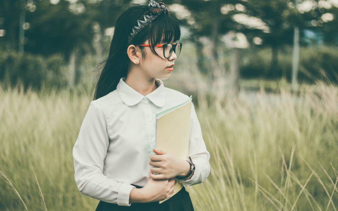 El Aula Híbrida: Innovación sin Perder la Esencia