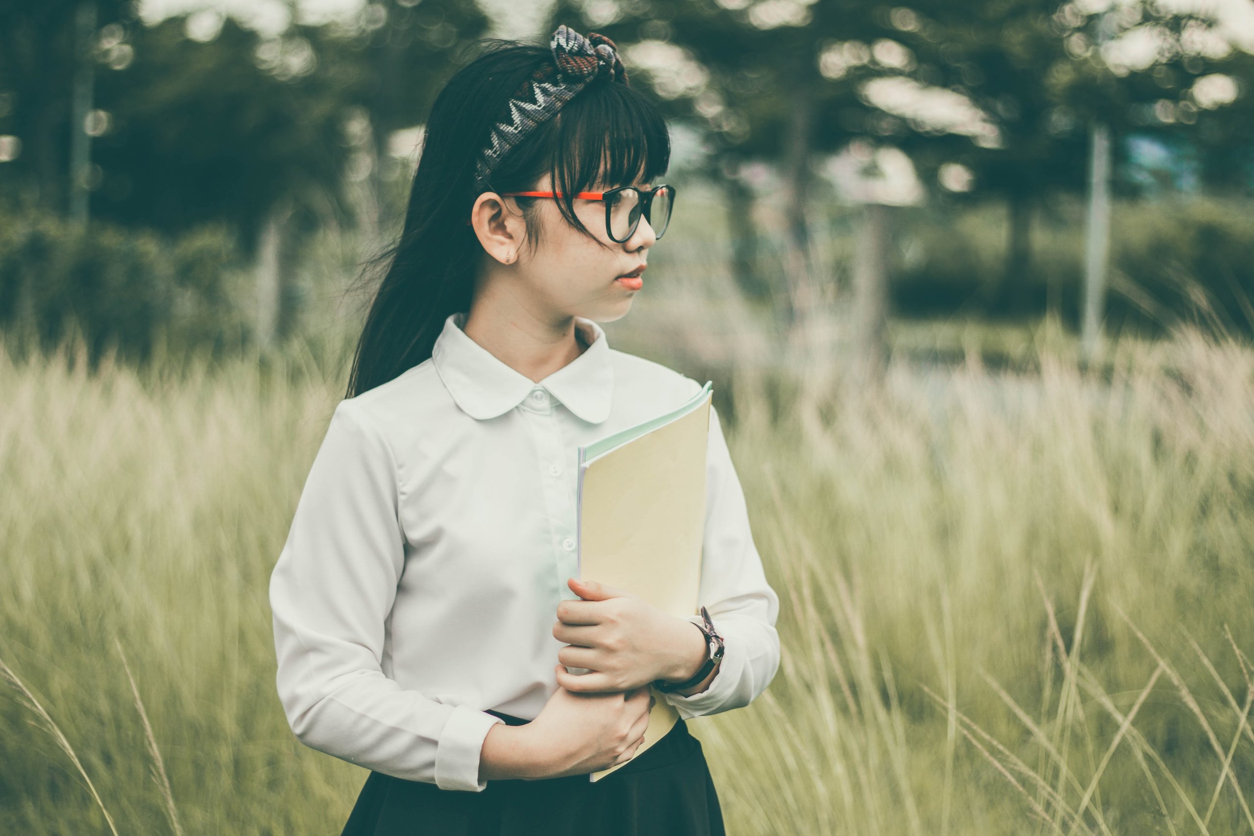 El Aula Híbrida: Innovación sin Perder la Esencia